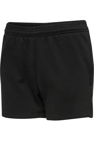 Hummel Shorts - Verkäufer: 247Group GmbH