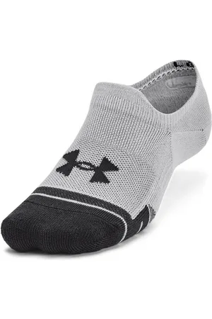 Under Armour Füßlinge Under Armour Unisex Füßlinge UA Performance Tech 3pk ULT 1379502 - Verkäufer: CORTEXPOWER