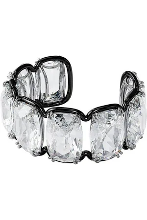 Swarovski Armband 5600039 - Verkäufer: Preiswert24