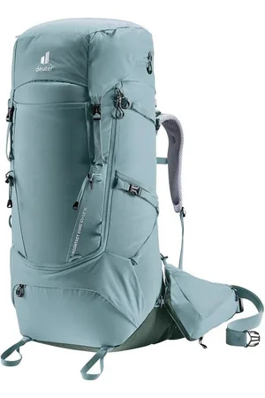 Deuter Trekkingrucksack Aircontact Core 65+10 SL - Verkäufer: Sport Erdl