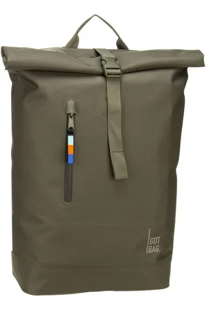 Got Bag Rucksack Rolltop Lite 2.0 - Verkäufer: Taschenkaufhaus