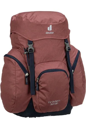Deuter Wanderrucksack Gröden 30 SL - Verkäufer: Taschenkaufhaus