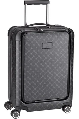 JOOP! Trolley Cortina Volare C55 Pro Trolleycase SVZ 4W, 4 Rollen - Verkäufer: Taschenkaufhaus
