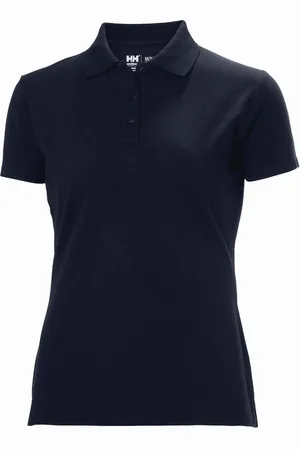 Helly Hansen Poloshirt Classic Polo Shirt - Verkäufer: 247Group GmbH