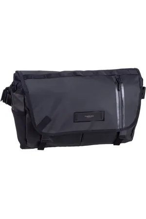 Timbuk2 Umhängetasche Especial Stash Messenger L, Messenger Bag - Verkäufer: Taschenkaufhaus