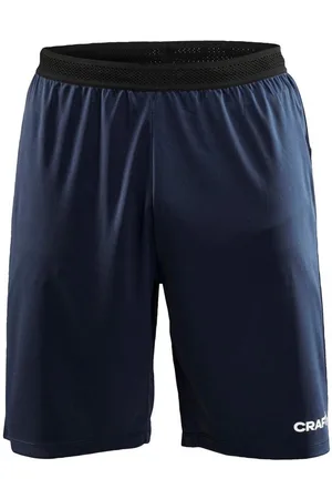 Craft Trainingsshorts Herren Short Progress 2.0 Shorts 1910181 - Verkäufer: CORTEXPOWER