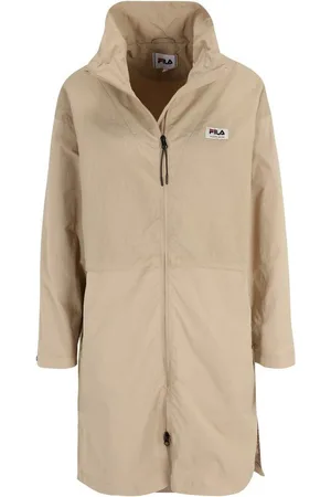 Fila Parka - Verkäufer: 247Group GmbH