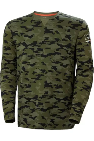 Helly Hansen Longsleeve Kensington Longsleeve - Verkäufer: 247Group GmbH