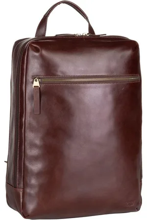Jost Rucksack Skagen DP - Verkäufer: Taschenkaufhaus