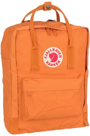 Fjällräven Rucksack Kanken - Verkäufer: Taschenkaufhaus