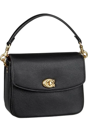 Coach Handtasche Cassie CV437, Henkeltasche - Verkäufer: Taschenkaufhaus