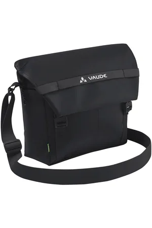 Vaude Aktentasche Mineo Messenger Bag - Verkäufer: HAUSFELDER accessoires + reise