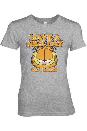 Garfield T-Shirt - Verkäufer: 247Group GmbH