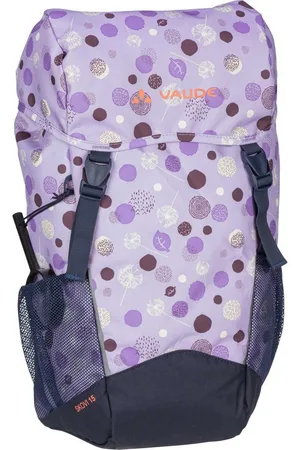 Vaude Wanderrucksack Skovi 15 - Verkäufer: Taschenkaufhaus