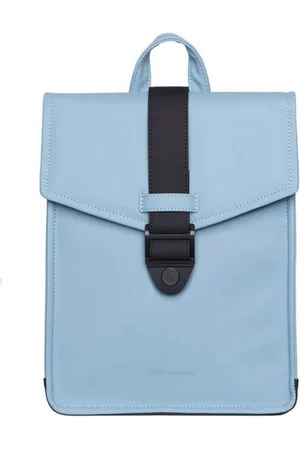 Bold Banana Rucksack Rucksack Envelope Mini - Verkäufer: Shop-accessoires