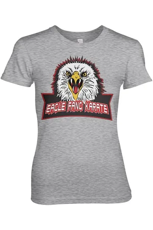 Cobra Kai T-Shirt - Verkäufer: 247Group GmbH