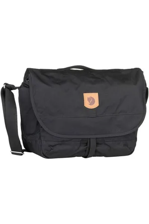 Fjällräven Laptoptasche Greenland Shoulderbag, Messenger Bag - Verkäufer: Taschenkaufhaus