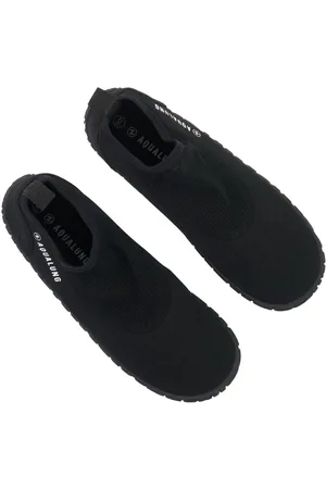 Aqua Lung BEACHWALKER black/black Badeschuh - Verkäufer: beim-schaeftlmaier