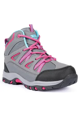 Trespass Sneaker - Verkäufer: 247Group GmbH