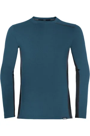 Uvex Longsleeve - Verkäufer: 247Group GmbH