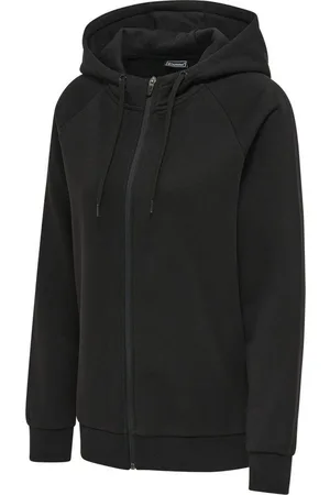 Hummel Kapuzenpullover - Verkäufer: 247Group GmbH