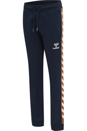 Hummel Sweathose - Verkäufer: 247Group GmbH