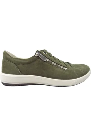 Legero Tanaro 5 Slipper Schuhhaus Otto Cronauer