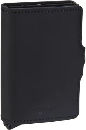 Secrid Etui Twinwallet Matte - Verkäufer: Taschenkaufhaus
