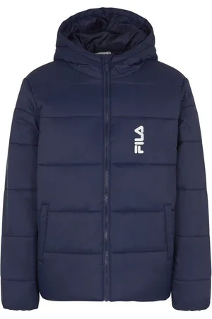 Fila Steppjacke - Verkäufer: 247Group GmbH