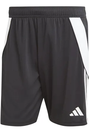 adidas Trainingsshorts adidas Herren Short Tiro 24 Short - Verkäufer: CORTEXPOWER