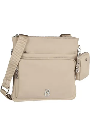 Bogner Umhängetasche Verbier Play Serena Shoulderbag MVZ FS22, Crossbody Bag - Verkäufer: Taschenkaufhaus