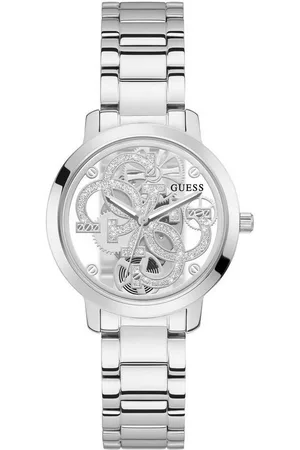 Guess Quarzuhr GW0300L1 - Verkäufer: Preiswert24