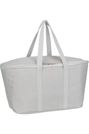 Reisenthel Einkaufsbeutel coolerbag twist, 20 l - Verkäufer: Taschenkaufhaus