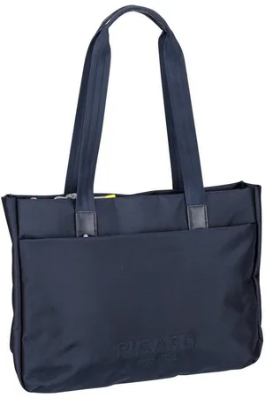 Picard Shopper Lucky One - Verkäufer: Taschenkaufhaus