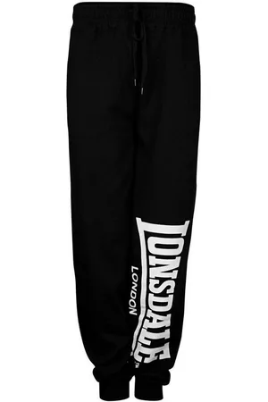 Lonsdale London Trainingshose Logo Large - Verkäufer: 247Group GmbH
