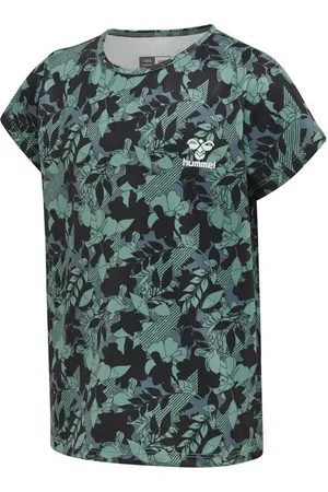 Hummel T-Shirt - Verkäufer: 247Group GmbH