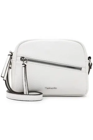 Tamaris Handtasche Alessia (1-tlg) - Verkäufer: Mary & Paul