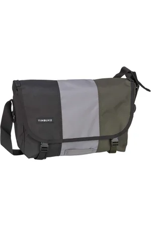 Timbuk2 Laptoptasche Classic Messenger S, Messenger Bag - Verkäufer: Taschenkaufhaus