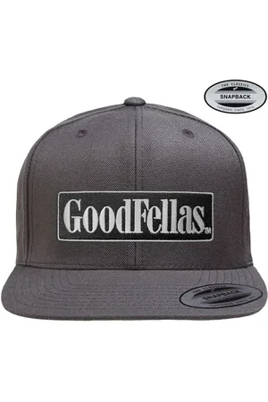Warner Bros. Snapback Cap - Verkäufer: 247Group GmbH