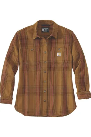 Carhartt T-Shirt - Verkäufer: 247Group GmbH