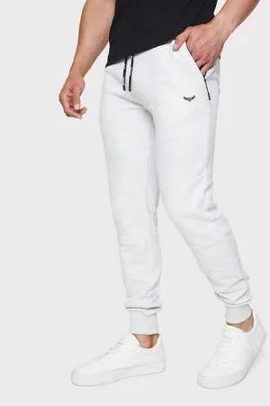 Threadbare Sweathose Scout (1-tlg) mit elastischem Bund - Verkäufer: onQuality
