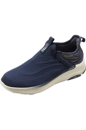 TBS Outdoorschuh - Verkäufer: sealand24