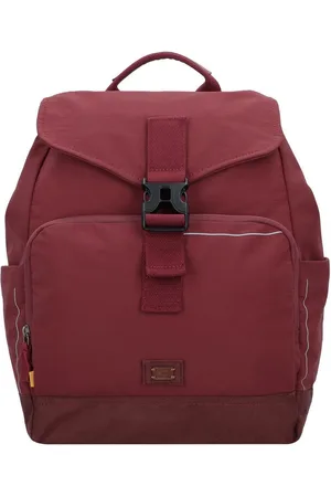 Camel Active Daypack City, Nylon - Verkäufer: WE LOVE BAGS