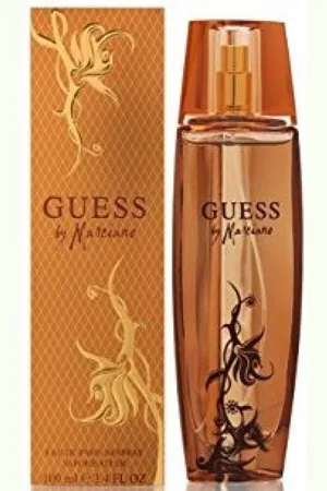 Guess Eau de Parfum Marciano Eau de Parfum 100ml Spray - Verkäufer: Parfümerie Wilhelm Haas