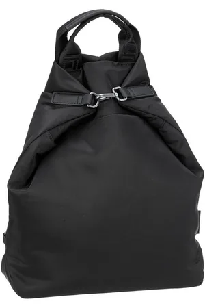 Jost Rucksack Falun X-Change Bag S - Verkäufer: Taschenkaufhaus