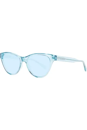 Benetton Sonnenbrille BE5044 54111 - Verkäufer: manoosh