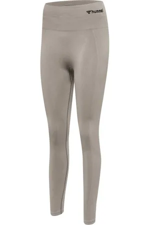 Hummel Leggings - Verkäufer: 247Group GmbH