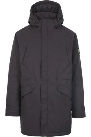 DLX Regenjacke - Verkäufer: 247Group GmbH