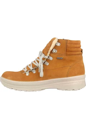 Jomos 853901 84 347 Stiefel - Verkäufer: schuhplus - Schuhe in Übergrößen