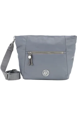 JOOP! Handtasche - Verkäufer: Kaufhaus Woha Crailsheim